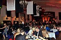 Bruchmeisterball 2009   088